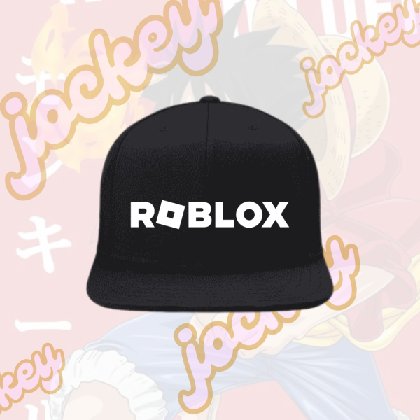 Jockey Roblox