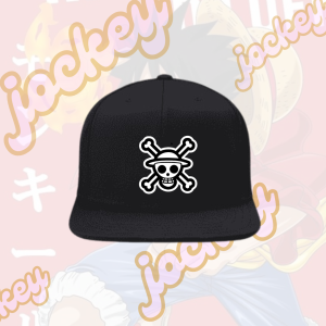 Jockey One piece
