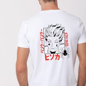 Poler Hisoka